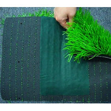 China manufacturer price Customized Artificial turf tape for Synthetic Grass Turf jointing